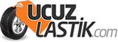 Ucuz Lastik