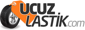 Ucuz Lastik